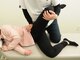 垂水坂口鍼灸整骨院の写真/【産後こそ大切な骨盤ケア】産後骨盤整体◇ボキボキしない整体で初めての方にもおすすめ◎お子さま同伴可♪