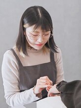 テラスプラス盛岡駅(Terrace+) marika .