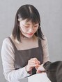 テラスプラス(Terrace+) marika .