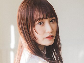 アミー 渋谷店(amii.)の写真/10時～21時まで営業中★仕事帰りも◎[まつげパーマ/パリジェンヌラッシュリフト/ハリウッドブロウ/渋谷駅]