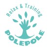 ポレポレ(POLEPOLE)のお店ロゴ
