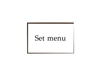 ミアン 津田沼店(Mian)/