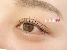 ノマン(Knoman)/立ち上げデザイン☆