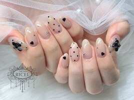 定額デザイン♪