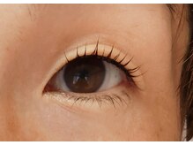 ジャポネスク(JAPONESQUE)/ナチュラルラッシュリフト