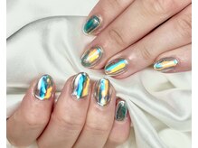 リベルタ(Liberta)/［付け放題］