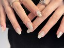magnet nail