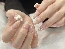 ミウム(mium.)/定額デザイン♪