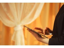 ノウタオ(notao 脳道)/継続施術で身体が変わる