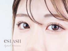 まつげエクステサロン エスラッシュ 大宮店(esLASH)