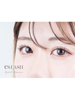 ナチュラル上品な目元にしたい