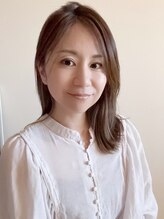 ネイルシェイプ 錦糸町(Nail shape)&nbsp;maiko 