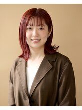 ドロウ フィーグ(DLAW figue)&nbsp;AMI 