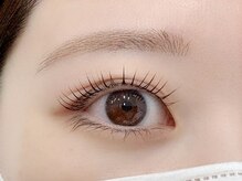 アイクイック 川越(Ai Quick)/目元の魅力を引き出します★