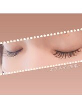 メメル 大阪梅田 茶屋町店(memelu)/まつげエクステ♪