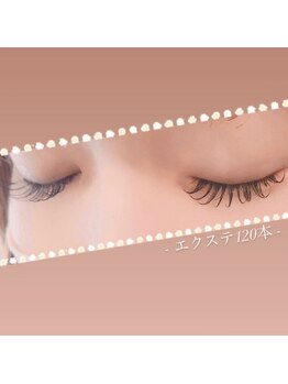 メメル 大阪梅田 茶屋町店(memelu)/まつげエクステ♪