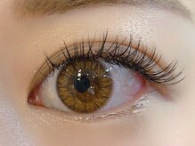 ミスティカル 心斎橋店(Mystical)