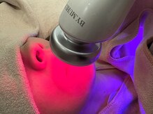 メゾンドステラ(MAISON DE STELLA.)