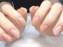 シェリーピンク(cherie pink)/ワンカラー