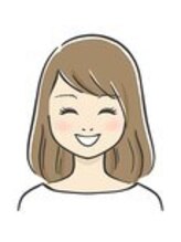 仁健堂 整体療術院&nbsp;リン 