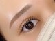 リアプリンセス(li'a Princess)の写真/【眉WAXでお顔の印象UP!】お顔の印象が決まる眉毛!ご自身で似合う眉の形がわからないなどお悩みの方にも◎