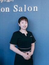 ラ クール&nbsp;み き