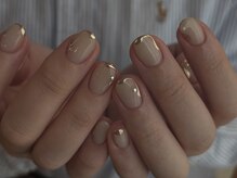 ドリーミーネイル 池袋(Dreamy Nail)/