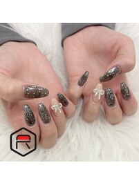 100種類可愛い系定額