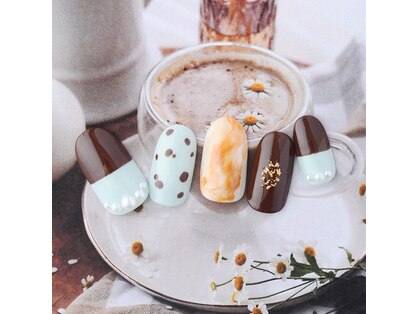 ダッシングディバ 府中フォーリス店(DASHING DIVA)の写真