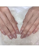 エーナイン 利府店/