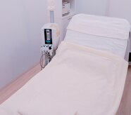 ポーラ ザ ビューティー イオンモール高崎店(POLA THE BEAUTY)