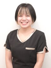 ダブルオー 銀座(00) 山田