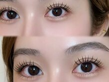 ミミ 下北沢店(MIMI)