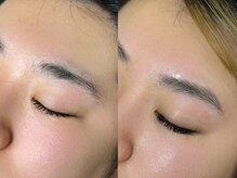 アンティエ/《伸ばす》は鉄則！