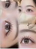 【８月末までOPEN記念価格】　パリエク　100～140本　￥12000～