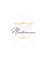 マドモア 飾磨店(MADEMORE)&nbsp;マツエク 田中