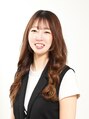 アテアイラッシュ 堺市駅店(ate eyelash)&nbsp;大宅 七葉