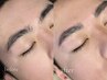 【骨格似合わせ】メンズ眉毛WAX