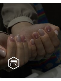 オフィスネイル