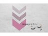 その他のeyeメニューはこちらから▼