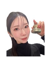 アイアム(Iam)&nbsp;北側 鮎美