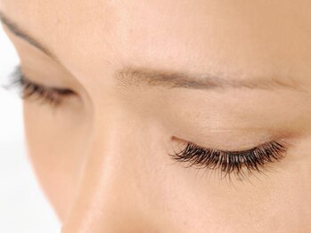 サロンエスケーエイティワン 亀戸店(SK81)/施術後【3】