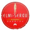 エステサロン エルミサージュのお店ロゴ