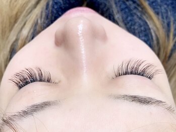 ココアイ ココツメ/3D&シングルC 200本♪【中庄】