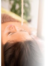 シキ(SIKI)/特許取得のシロダーラ