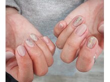 ペルシャ(Persian)/おまかせアート