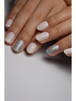 ジュンクス(JUNX)/JUNX Nail Collection