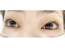 シック(Chic)/パリジェンヌラッシュリフト