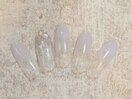 何度でも★Art　6990円コース