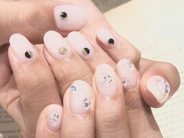 free art 90min/7,980円